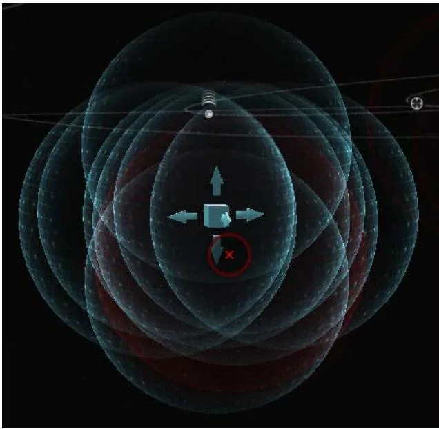 7-6-one-probing-01