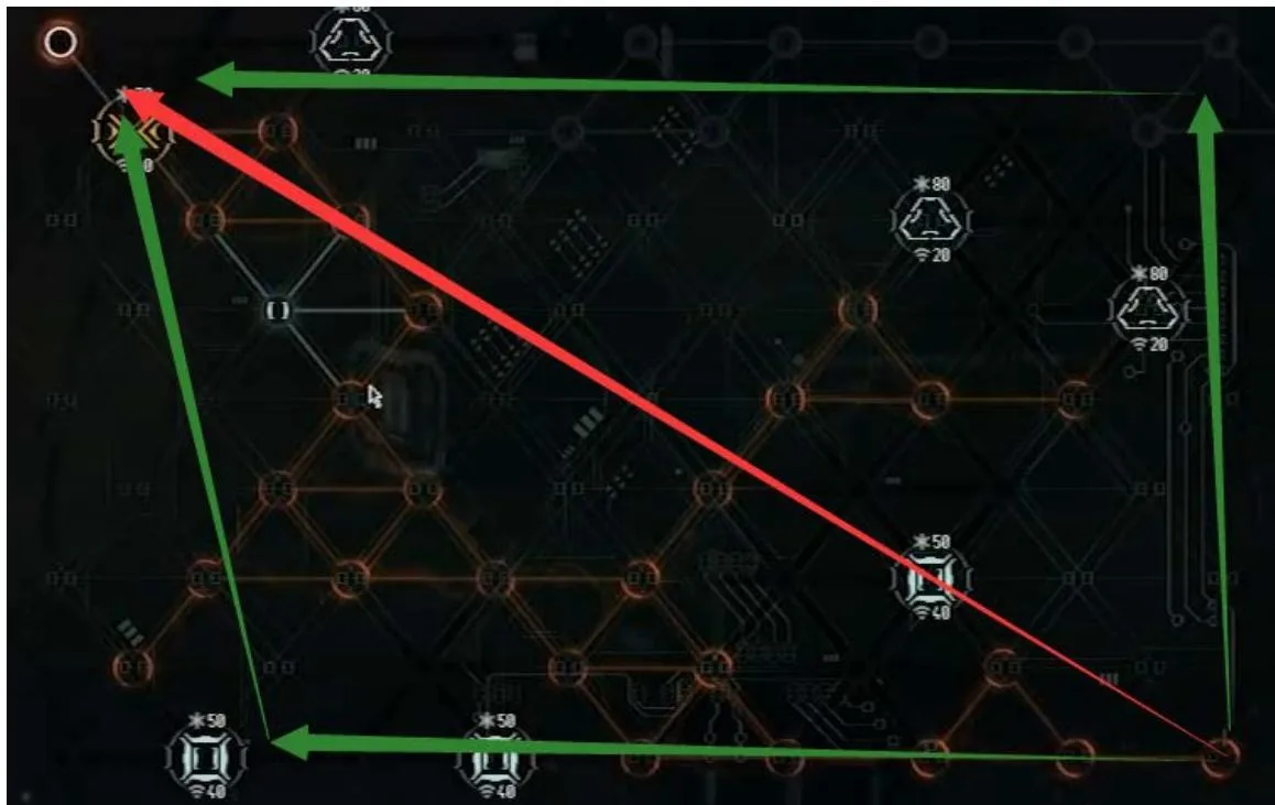 4-4-hacking-02